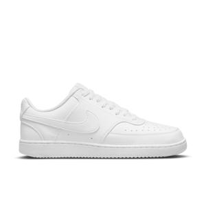 product/n/i/nike_dh2987-100-phsrh001.jpg