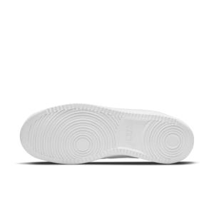 product/n/i/nike_dh2987-100-phsuh000.jpg
