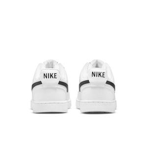 product/n/i/nike_dh2987-101_300.jpg
