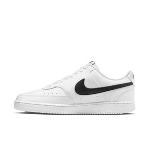 product/n/i/nike_dh2987-101_600.jpg