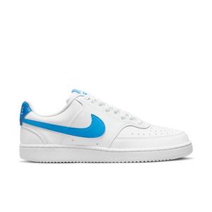 dh2987-105-baskets-nike-court-vision-low-next-nature-blanc-bleu-photo-clair