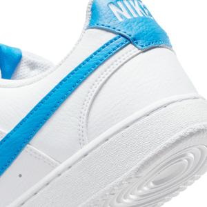 product/n/i/nike_dh2987-105_blanc-bleu-photo-clair_10.jpg