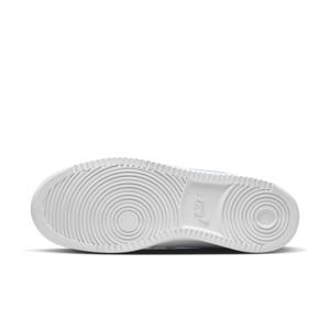 product/n/i/nike_dh2987-105_blanc-bleu-photo-clair_5.jpg