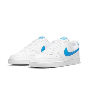 product/n/i/nike_dh2987-105_blanc-bleu-photo-clair_6.jpg