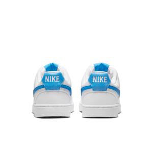 product/n/i/nike_dh2987-105_blanc-bleu-photo-clair_7.jpg