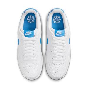 product/n/i/nike_dh2987-105_blanc-bleu-photo-clair_8.jpg