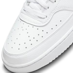product/n/i/nike_dh2987-105_blanc-bleu-photo-clair_9.jpg