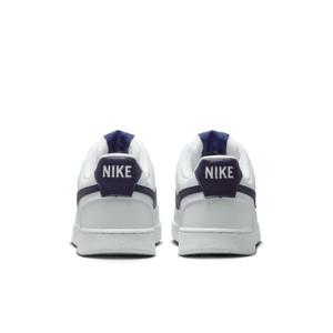 product/n/i/nike_dh2987-106_300.jpg