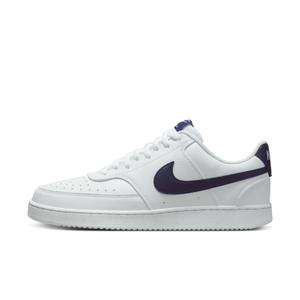 product/n/i/nike_dh2987-106_500.jpg