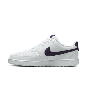 product/n/i/nike_dh2987-106_600.jpg