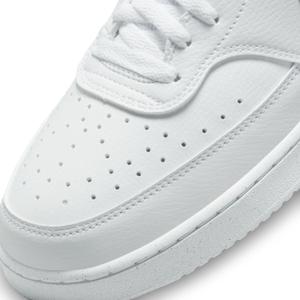 product/n/i/nike_dh2987-106_700.jpg