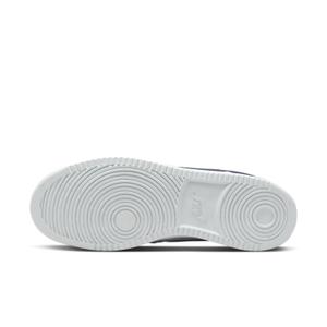 product/n/i/nike_dh2987-106_900.jpg