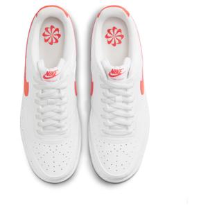product/n/i/nike_dh2987-108-phcth001.jpg
