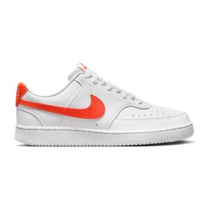 dh2987-108-baskets-nike-court-vision-low-next-nature-blanc-picante-red