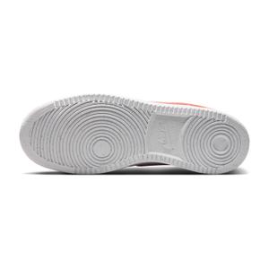 product/n/i/nike_dh2987-108-phsuh000.jpg