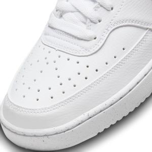 product/n/i/nike_dh2987-108-phsyd001.jpg