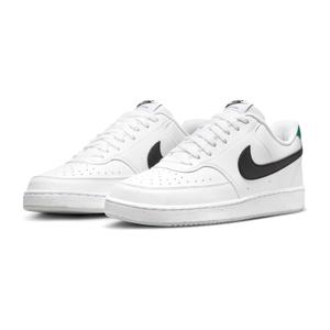 product/n/i/nike_dh2987-110-phcfh001_s23.jpg
