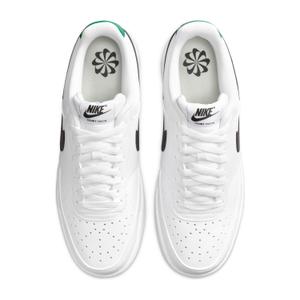 product/n/i/nike_dh2987-110-phcth001_s23.jpg