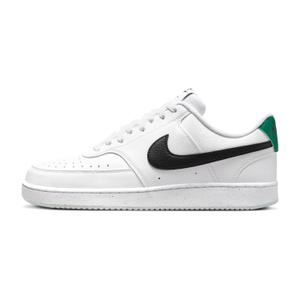product/n/i/nike_dh2987-110-phslh000_s23.jpg