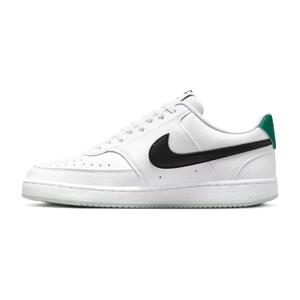 product/n/i/nike_dh2987-110-phslh001_s23.jpg