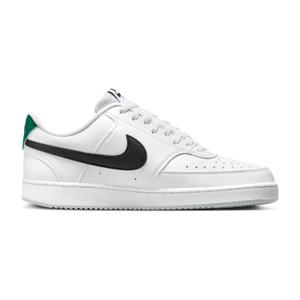 product/n/i/nike_dh2987-110-phsrh001_s23.jpg