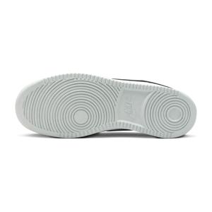 product/n/i/nike_dh2987-110-phsuh000_s23.jpg