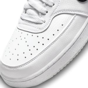 product/n/i/nike_dh2987-110-phsyd001_s23.jpg