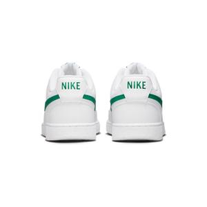 product/n/i/nike_dh2987-111-phcbh000.jpg