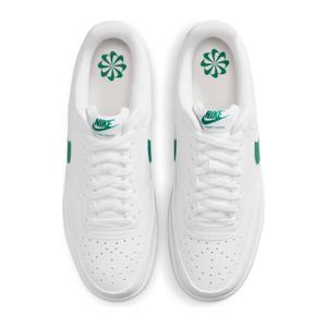 product/n/i/nike_dh2987-111-phcth001.jpg