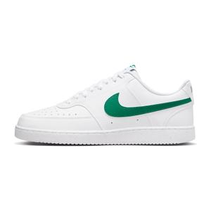 product/n/i/nike_dh2987-111-phslh000.jpg