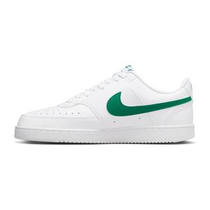 product/n/i/nike_dh2987-111-phslh001.jpg