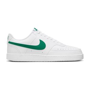 dh2987-111-baskets-nike-court-vision-low-next-nature-white-malachite-white