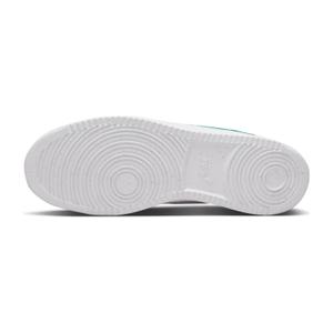product/n/i/nike_dh2987-111-phsuh000.jpg