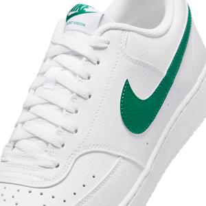 product/n/i/nike_dh2987-111-phsyd001.jpg