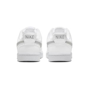 product/n/i/nike_dh2987-112-phcbh000.jpg
