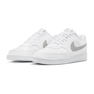 product/n/i/nike_dh2987-112-phcfh001.jpg