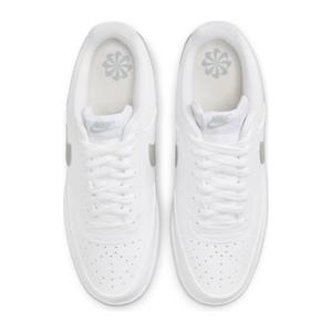 product/n/i/nike_dh2987-112-phcth001.jpg