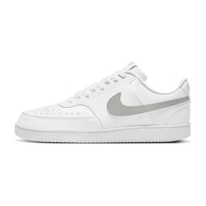 product/n/i/nike_dh2987-112-phslh000.jpg