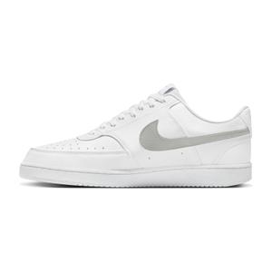 product/n/i/nike_dh2987-112-phslh001.jpg