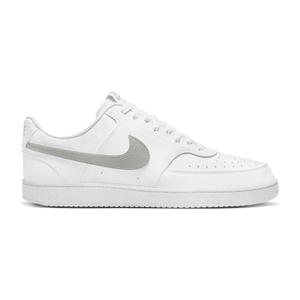 dh2987-112-baskets-nike-court-vision-low-next-nature-white-lt-smoke-grey-white
