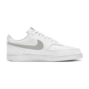 product/n/i/nike_dh2987-112-phsrh001.jpg