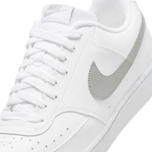 product/n/i/nike_dh2987-112-phsyd001.jpg