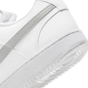 product/n/i/nike_dh2987-112-phsyd002.jpg