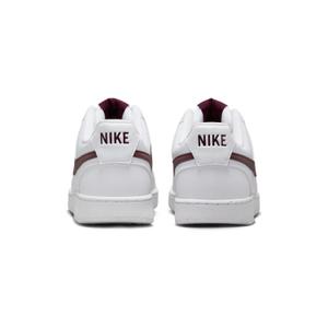 product/n/i/nike_dh2987-113-phcbh000.jpg