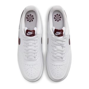 product/n/i/nike_dh2987-113-phcth001.jpg
