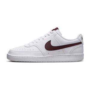 product/n/i/nike_dh2987-113-phslh000.jpg