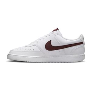 product/n/i/nike_dh2987-113-phslh001.jpg