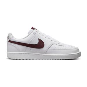 dh2987-113-baskets-nike-court-vision-low-next-nature-white-burgundy-crush