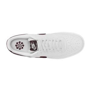 product/n/i/nike_dh2987-113-phsth001.jpg
