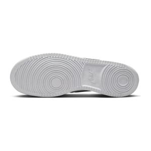 product/n/i/nike_dh2987-113-phsuh000.jpg